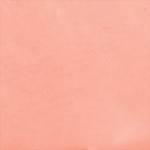 CREAMY BEETROOT FETTUCCINE